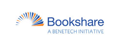 Bookshare