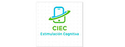 CIEC Estimulación Cognitiva