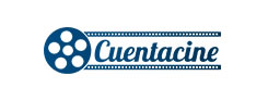 Cuentacine