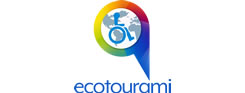 Ecotourami