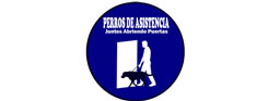 Perros de Asistencia