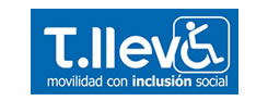 Movilidad con Inclusion Social